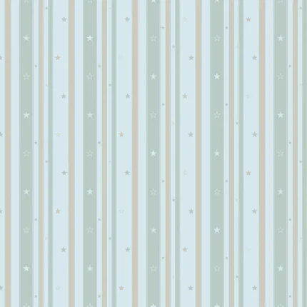 Green Embossed Adakids Adawall Wallpaper 8928-2